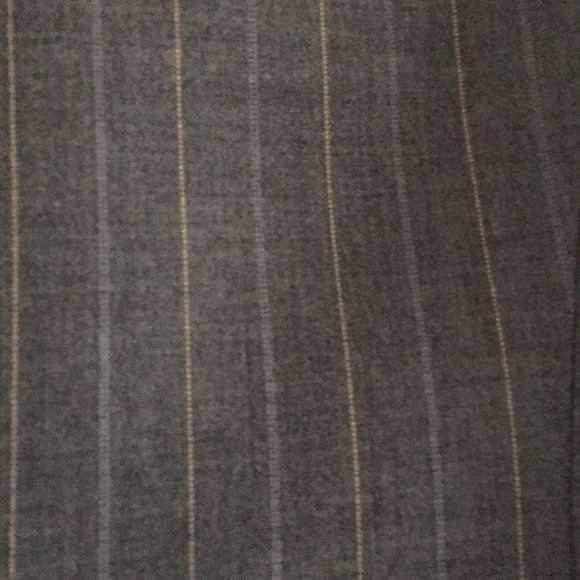 Blazer - Picture 5 of 5